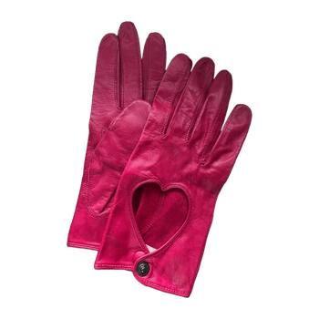 Minna parikka accessory