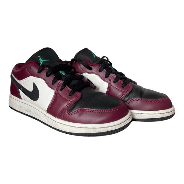 Nike Air Jordan 1