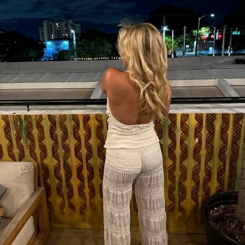 2 piece outfit