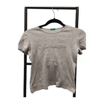 Benetton top