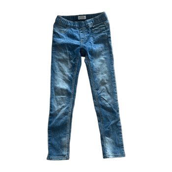 Lindex kids' pants