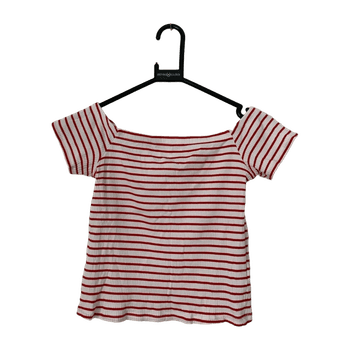 H&m top