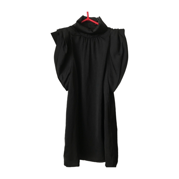 Sisley blouse