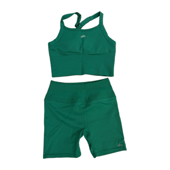 Alo yoga sportswear