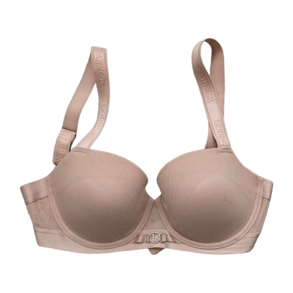 Lounge underwear clothing