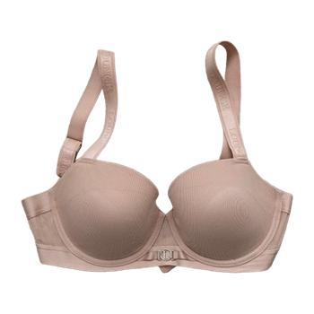 Lounge underwear clothing