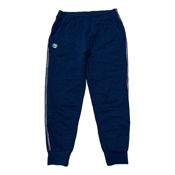 Blue Li-Ning sweatpants
