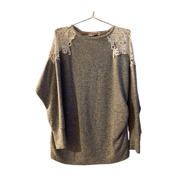 Maternity dorothy perkins blouse