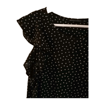 Seppälä blouse