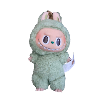 Labubu