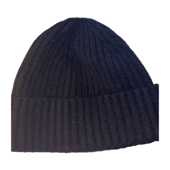 Jack & jones headwear