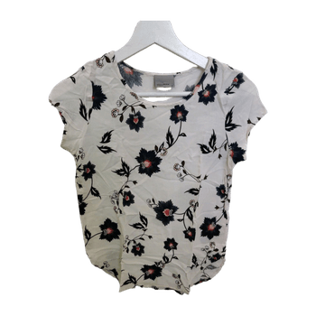Vero moda blouse
