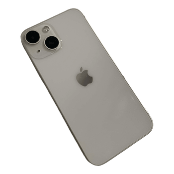 Iphone 13 mini