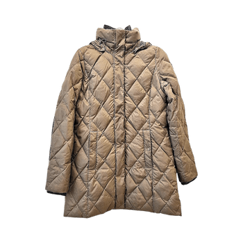 Winter jacket