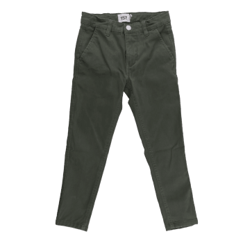 Lager 157 Jeans 116 cm