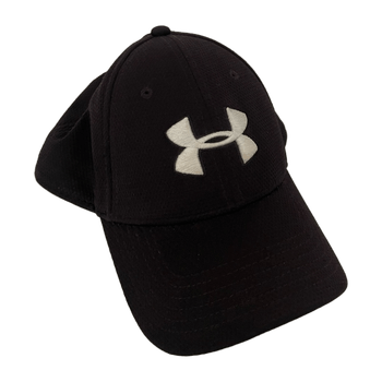 Under armour lippis