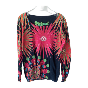 Desigual blouse