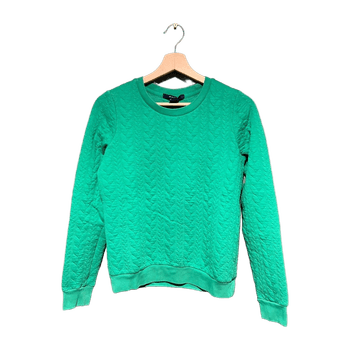 Gant hoodie