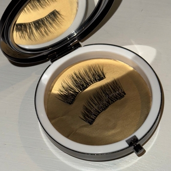 Magneettiripset, G Beauty Lab