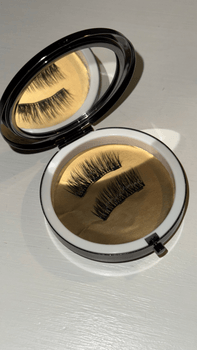 Magneettiripset, G Beauty Lab