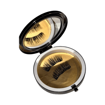 Magneettiripset, G Beauty Lab