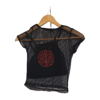 Dollskill top