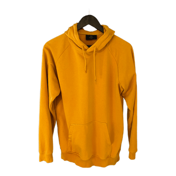 H&M miesten huppari