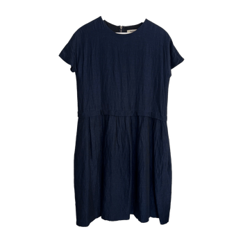 Samuji dress