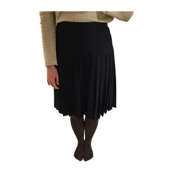 Vintage skirt