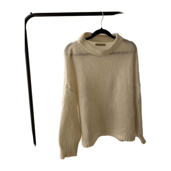 New colection cardigan