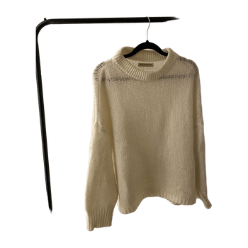 New colection cardigan