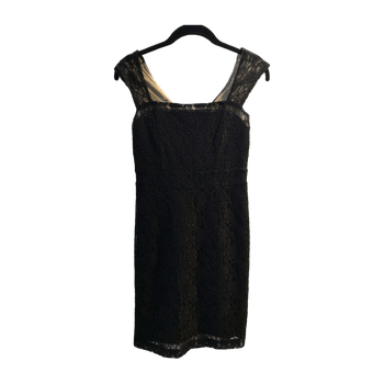 Tiger of sweden dress