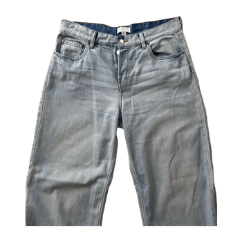 H&m jeans