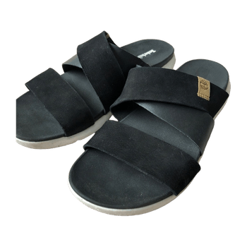 Timberland sandals