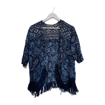 Hollister top