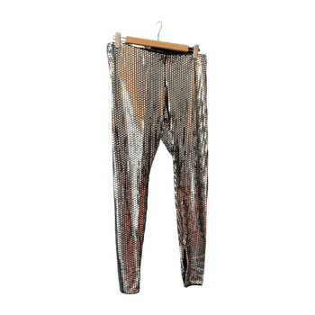 Maison margiela jeans