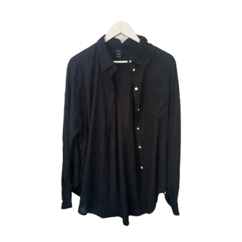 Pellava blouse