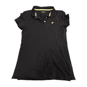 Giordano blouse