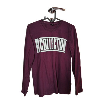 R-collection blouse