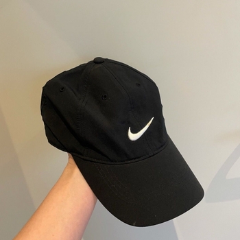 Nike headwear