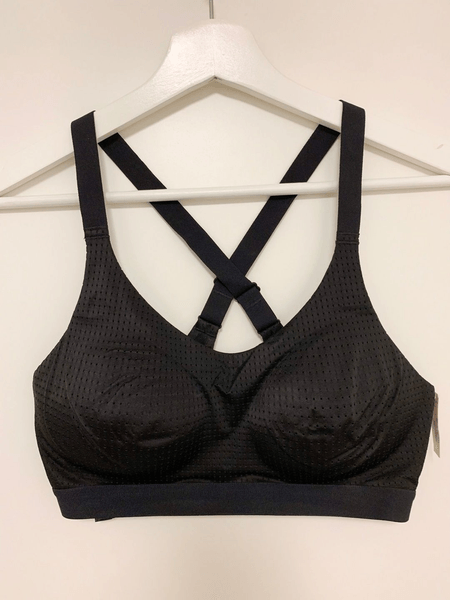 Victoria‘s secret sportswear