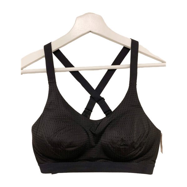 Victoria‘s secret sportswear