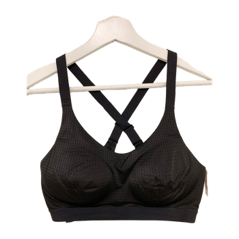 Victoria‘s secret sportswear