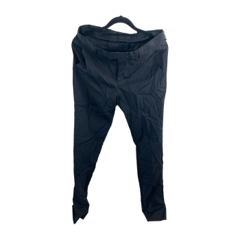 Tiger of sweden jeans