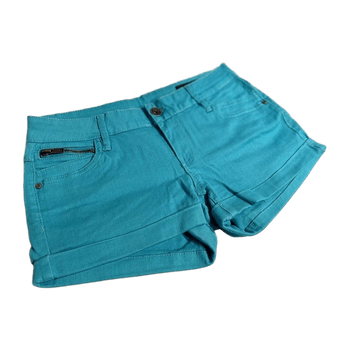 Outfitters nation shorts