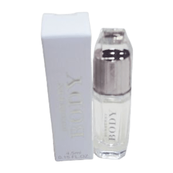 Burberry Body Eau de Toilette