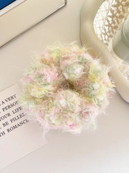 Hair accessories 