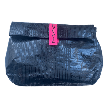 Cosmetic bag