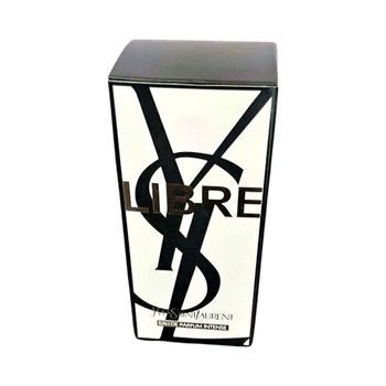 YSL Libre Intense 90ml Eau de Parfume (EdP) Hajuvesi 