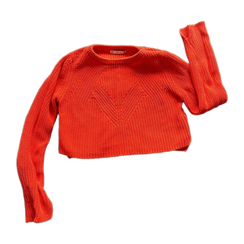 Zara hoodie